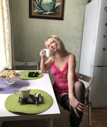 Анкета проститутки Марошка - Фото 1, Чернышёво, 47 лет, №2297